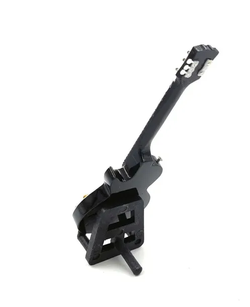 mini-gitara-15cm-bmg-024-w-stylu-slash-stan-nowy