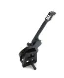 mini-gitara-15cm-bmg-024-w-stylu-slash-stan-nowy