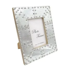 drewniana-ramka-na-zdjecia-silver-30158