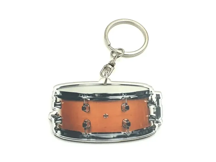 beben-brelok-akrylowy-aci-8119-stan-nowy