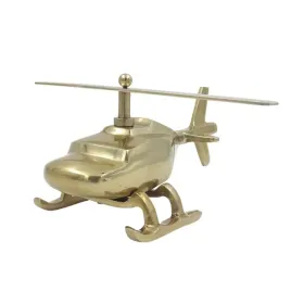 metalowy-model-helikoptera-prezent-dla-fana-lotnictwa-n-2962