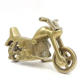motocykl-model-metalowy-n-2960