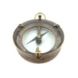 kompas-mosiezny-map-reader-nc2825