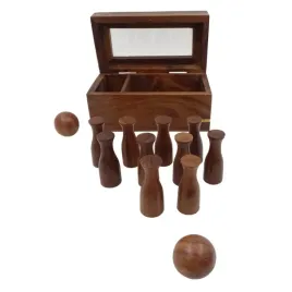 mini-kregle-se08