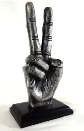 victory-znak-zwyciestwa-vic