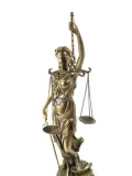 temida-mc-90037-wys-35cm-stan-nowy