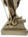 temida-mc-90037-wys-35cm-stan-nowy