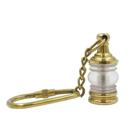 lampa-zeglarska-breloczek-do-kluczy-key-0118