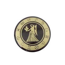 panna-znak-zodiaku-magnes-sr-6cm-metal-emaliowany-pan
