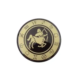 strzelec-znak-zodiaku-magnes-sr-6cm-metal-emaliowany