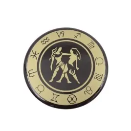 bliznieta-znak-zodiaku-magnes-sr-6cm-metal-emaliowany-bli