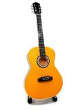 mini-gitara-klasyczna-mgt-5920-skala-1-4