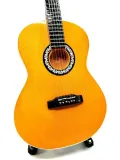 mini-gitara-klasyczna-mgt-5920-skala-1-4-stan-nowy