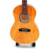 mini-gitara-klasyczna-mgt-5920-skala-1-4-stan-nowy