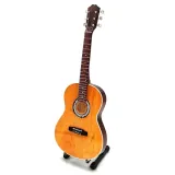 mini-gitara-klasyczna-mgt-5920-skala-1-4-stan-nowy