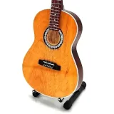 mini-gitara-klasyczna-mgt-5920-skala-1-4-stan-nowy