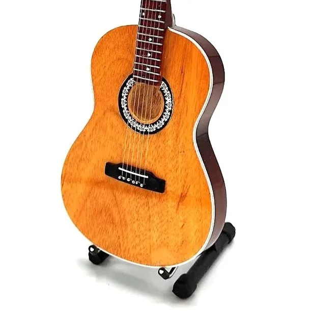 mini-gitara-klasyczna-mgt-5920-skala-1-4-stan-nowy
