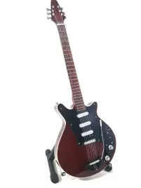 mini-gitara-queen-brian-may-skala-1-4-mgt-0420