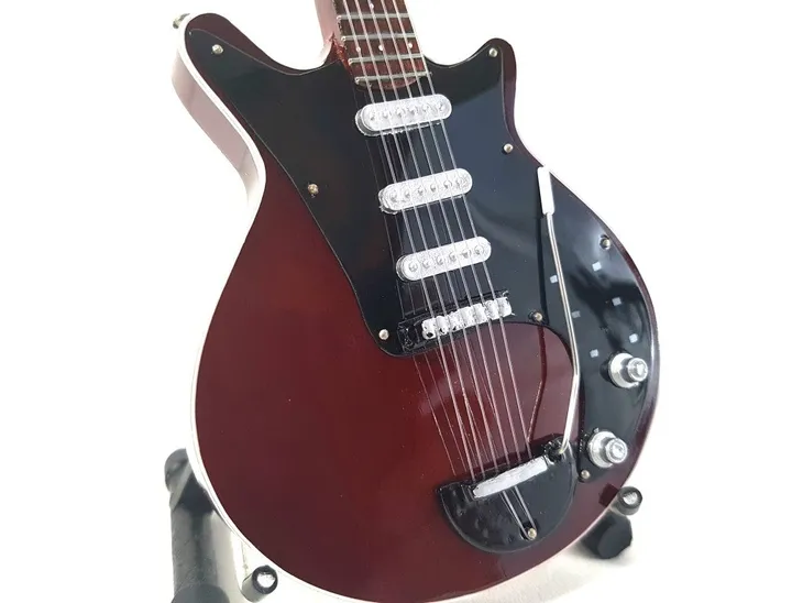 mini-gitara-queen-brian-may-skala-1-4-mgt-0420-stan-nowy