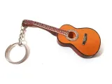 breloczek-gitara-klasyczna-mahon-egk-1143-stan-nowy