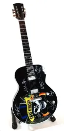 mini-gitara-guns-n-roses-tribute-mgt-3124b