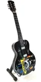 mini-gitara-guns-n-roses-tribute-mgt-3124b-stan-nowy