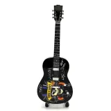 mini-gitara-guns-n-roses-tribute-mgt-3124b-stan-nowy