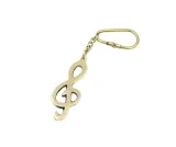 brelok-klucz-wiolinowy-krt13-stan-nowy