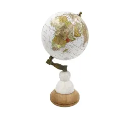 globus-dekoracyjny-voyager-na-podstawie-marmurowo-drewnianej-glb-108