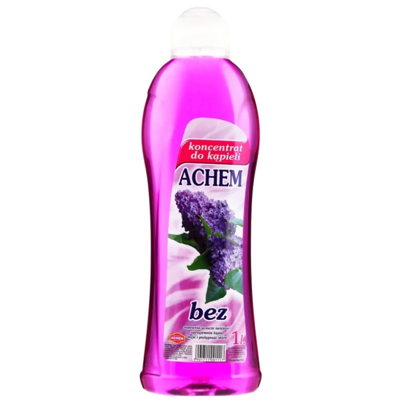 achem-plyn-do-kapieli-bezowy-1l