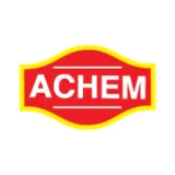 achem-plyn-do-kapieli-bezowy-1l-stan-nowy