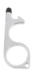 breloczek-edc-antywirus-covid-profilaktyka-bezpieczna-lapka-uchwyt-gadzet