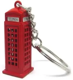 breloczek-angielska-budka-telefoniczna-england-telefon-pamiatka-suvenir-red
