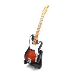 mini-gitara-15cm-bmg-022-w-stylu-sting