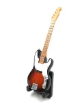 mini-gitara-15cm-bmg-022-w-stylu-sting-stan-nowy