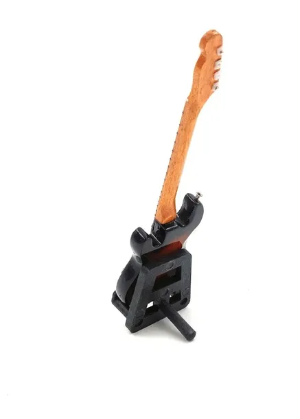 mini-gitara-15cm-bmg-022-w-stylu-sting-stan-nowy