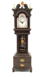 pozytywka-stary-zegar-dziadka-24105