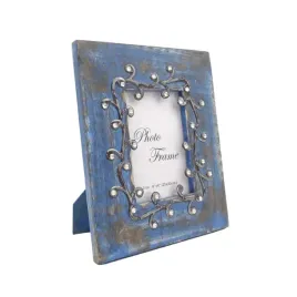 drewniana-ramka-na-zdjecia-blue-28892-format-15x10cm