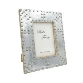 drewniana-ramka-na-zdjecia-silver-30159-format-18x13cm