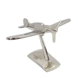 metalowy-model-samolotu-jednosilnikowego-n-0896