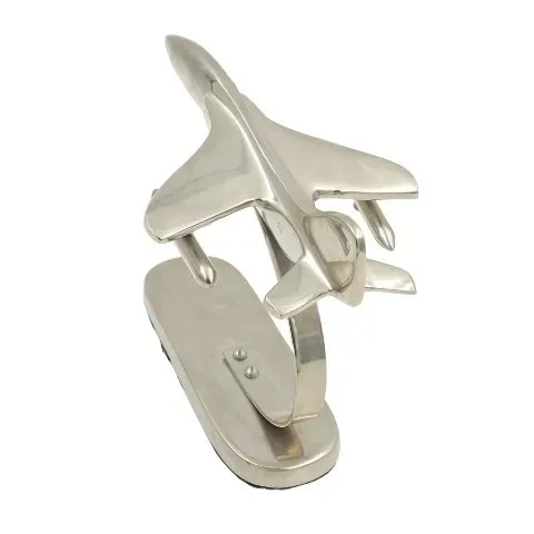 metalowy-model-mysliwca-n-1890-stan-nowy
