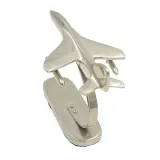 metalowy-model-mysliwca-n-1890-stan-nowy