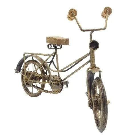 rower-retro-nc1714-stan-nowy