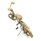 rower-retro-nc1714-stan-nowy
