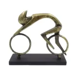 kolarz-figurka-mt2011