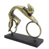 kolarz-figurka-mt2011-stan-nowy
