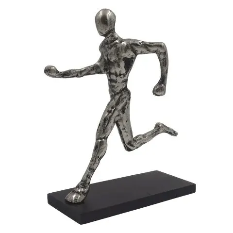 figurka-biegacz-mt202
