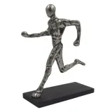 figurka-biegacz-mt202