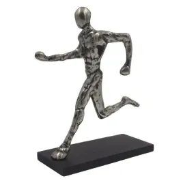 figurka-biegacz-mt202