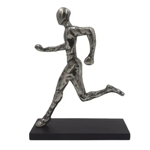 figurka-biegacz-mt202-stan-nowy